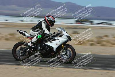 media/Mar-09-2025-TrackXperience (Sun) [[4c2000c718]]/3-Level 2/Session 3 (Back Straight Speed Pans)/